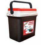 جعبه کول‌باکس آروا مدل COOL BOX