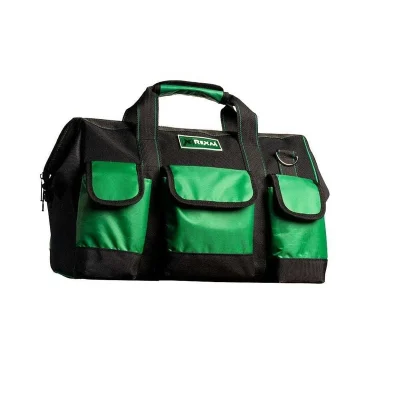 کیف ابزار رکسمی مدل RTH-1001