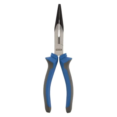 دم باریک 8 اینچ نووا مدل 8009