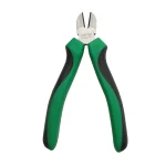 کف‌چین فشار قوی 6 اینچ تاپتول مدل DJBA2206