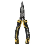 دم‌باریک 6 اینچ تایگر کنزاکس مدل KLN-26