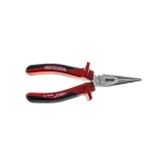 دم‌باریک 6 اینچ لایت مدل LP-150R