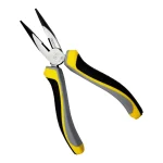 دم باریک 6 اینچ کنزاکس KLN-36