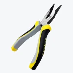 دم باریک 8 اینچ کنزاکس مدل KLN-38