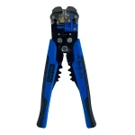 سیم لخت کن اتوماتیک 205 میلیمتری نووا مدل 8058