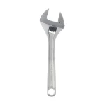 آچار فرانسه تخصصی 8 اینچ کنزاکس مدل KWT-408