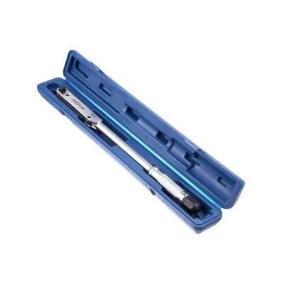 آچار تورک متر 1.2 کلاسیک 400-2000 نووا مدل 7032