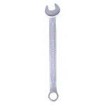 آچار تکی یکسر تخت یکسر رینگ واستر مدل VWOR022