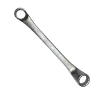 آچار تکی دو سر تخت واستر 32*30