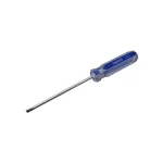 پیچ‌گوشتی دوسو 100*3 واستر مدل VSSC013100