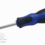 پیچ گوشتی نووا دسته پلاستیکی مدل دوسو NTS 1603