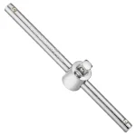کشویی 1.4 اینچ (110 میلیمتر) تایوانی نووا مدل 7304