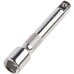 کمک کوتاه 125 میلیمتر 1.2 اینچ نووا مدل 6603