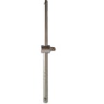 کشویی 300 میلیمتر 1.2 اینچ نووا مدل 6605