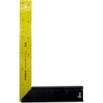 گونیا مدل پایه دار KW 60cm