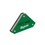 گونیا مگنتی جوشکاری سایز 2 رکسمی RTH1203