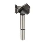 مته گازور 3.5 سانتیمتر رونیکس RH-5309