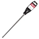 مته چهارشیار راک مدل MMA-RC-460-14 سایز 14 میلیمتر