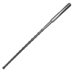 مته پنج شیار راک مدل ART-RK-505-16 سایز 16 میلیمتر