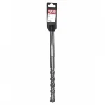 مته پنج شیار راک مدل ART-RK-300-20 سایز 20 میلیمتر