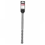 مته پنج شیار راک مدل ART-RK-300-22 سایز 22 میلیمتر