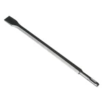 قلم چهار شیار راک کد YP14-400-22