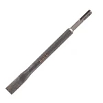 قلم چهار شیار راک کد YP14-250-22