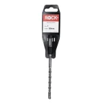 مته چهارشیار راک مدل ART-RK-160-7 سایز 7 میلیمتر