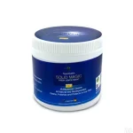 پاک کننده سطوح نانوسان Solid magic 150g