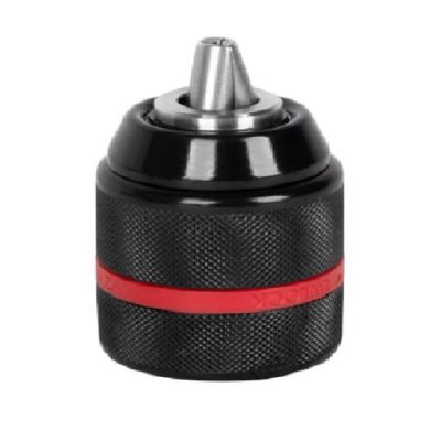 سه‌نظام دریل 13 میلی‌متر اتومات فلزی کنزاکس مدل 7902