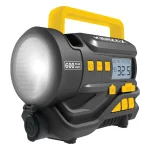 دستگاه هوشمند اضطراری کنزاکس مدل KEU-1203