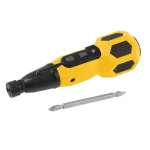 پیچ‌گوشتی شارژی کنزاکس مدل KCD-136