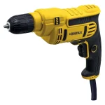دریل برقی 500 وات اتومات کنزاکس مدل KED-150A