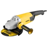 فرز سنگبری 2400 وات کنزاکس مدل KAGS-1240