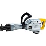 چکش تخریب 16 کیلویی کنزاکس مدل KDH-1180