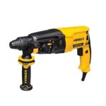 بتن‌کن 26 میلی‌متری کنزاکس مدل KRH-1826