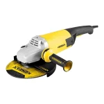 فرز سنگبری 2600 وات کنزاکس مدل KAGS-1260