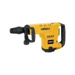 چکش تخریب 11 کیلویی 5 شیار کنزاکس مدل KDH-1825