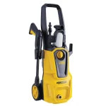 کارواش 130 بار 1600 وات یونیورسال کنزاکس مدل KPW-6516