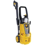 کارواش 145 بار 1800 وات یونیورسال کنزاکس مدل KPW-6518