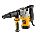 چکش تخریب 6 کیلویی 1050 وات کنزاکس مدل KDH-2810