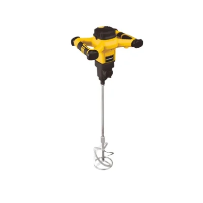 میکسر تک‌محور 1600 وات دو سرعته کنزاکس مدل 2391