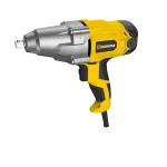 بکس برقی 1/2 اینچ BMC کنزاکس مدل 2409