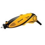 فرز مینیاتوری 135 وات کنزاکس مدل KDG-3513