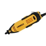فرز مینیاتوری 180 وات 97 پارچه کنزاکس مدل KDG-3580