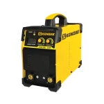 اینورتر جوشکاری 200 آمپر IGBT کنزاکس مدل KWM-3622