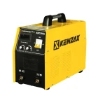 اینورتر جوشکاری 250 آمپر ماسفت کنزاکس مدل KWM-3625