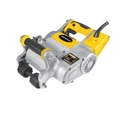 شیارکن صنعتی 2800 وات کنزاکس مدل 3201