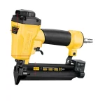 میخ‌کوب بادی F32 اسکا کنزاکس مدل 5032-KAN
