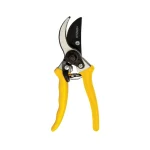 قیچی باغبانی کنزاکس مدل KPS-3215